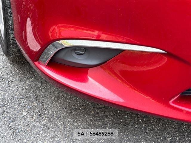 Mazda ATENZA WAGON 2015-01 229385-11