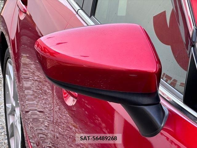 Mazda ATENZA WAGON 2015-01 229385-13