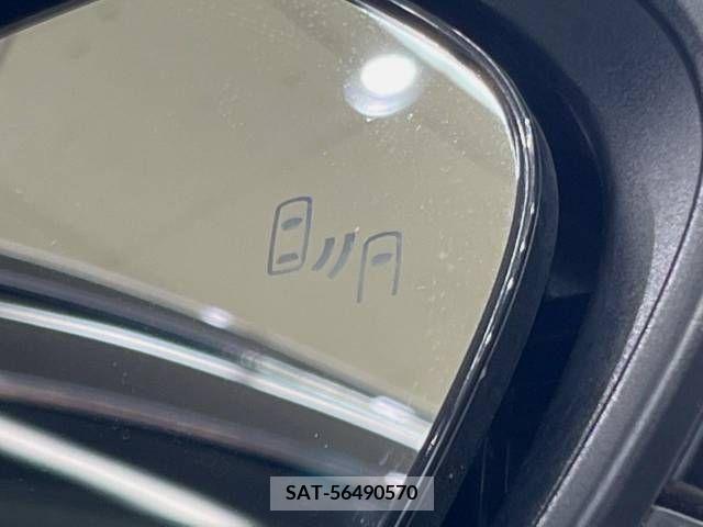 Toyota PRIUS 2016-06 383219-3