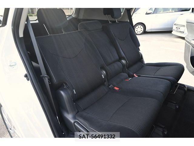 Toyota PRIUS ALPHA 2015-01 228726-10