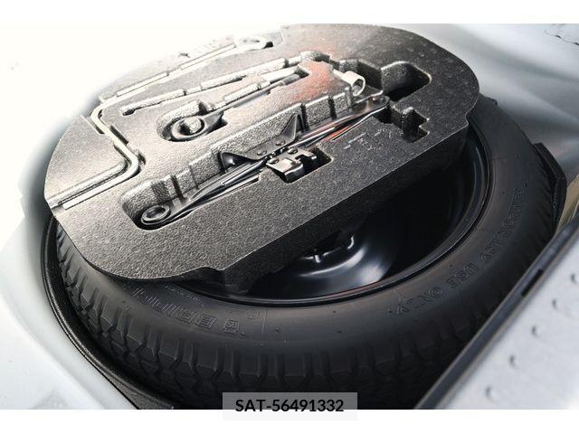 Toyota PRIUS ALPHA 2015-01 228726-14