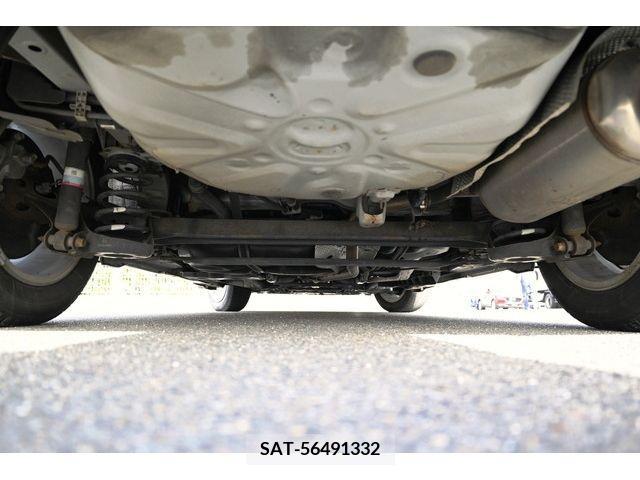Toyota PRIUS ALPHA 2015-01 228726-8