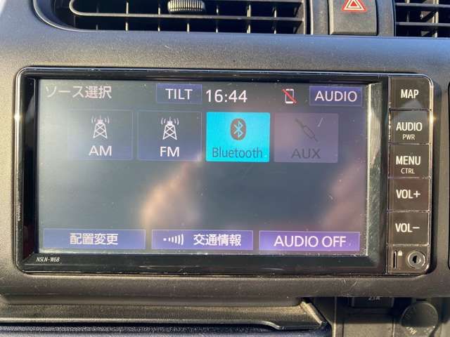 Toyota PROBOX VAN 2020-02 20208-8
