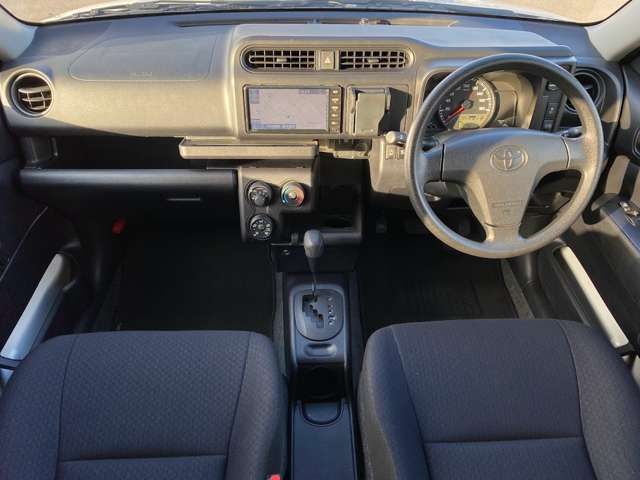 Toyota PROBOX VAN 2020-02 20208-5