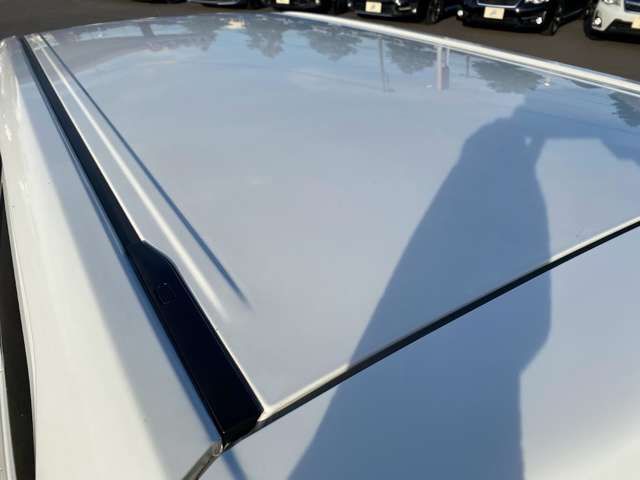Toyota PROBOX VAN 2020-02 20208-17