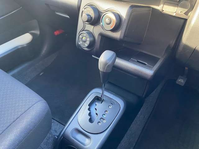 Toyota PROBOX VAN 2020-02 20208-9