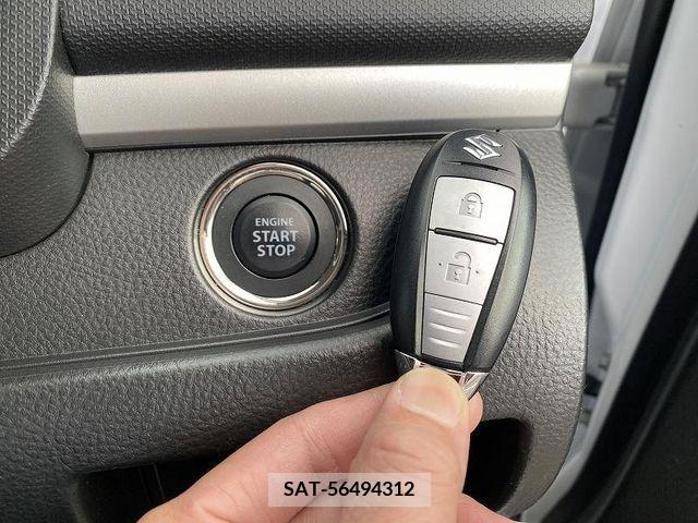 Suzuki SWIFT 2012-10 208418-18