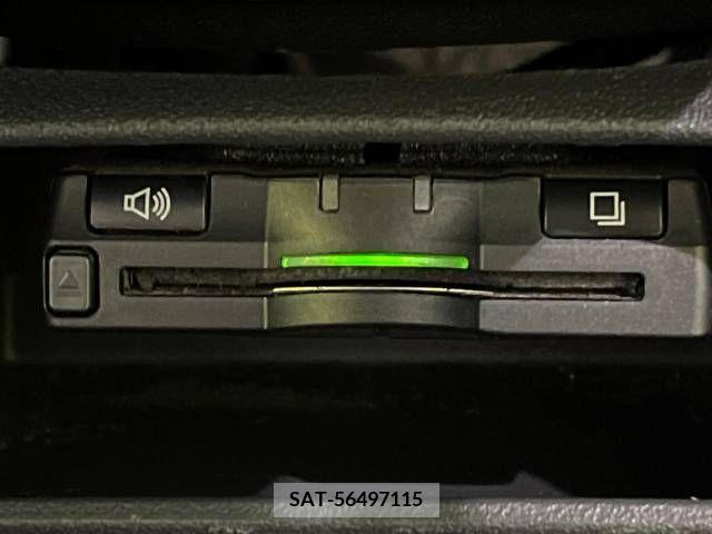 Toyota SIENTA 2015-05 368196-4