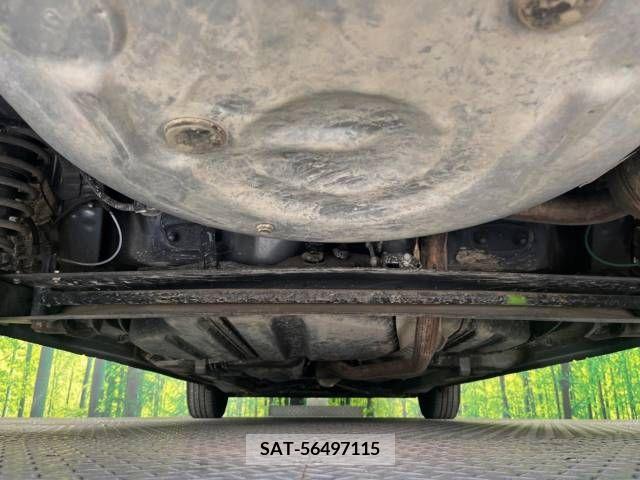 Toyota SIENTA 2015-05 368196-19