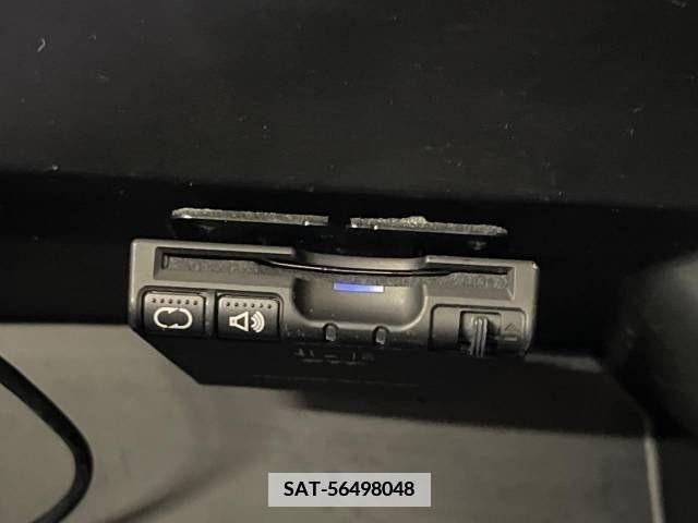 Honda N BOX 2013-06 378282-6