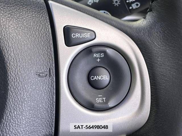 Honda N BOX 2013-06 378282-5