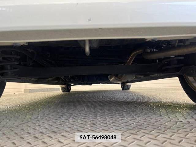 Honda N BOX 2013-06 378282-18