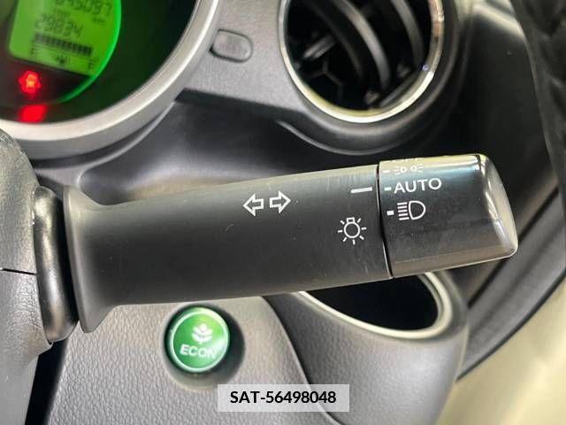 Honda N BOX 2013-06 378282-12