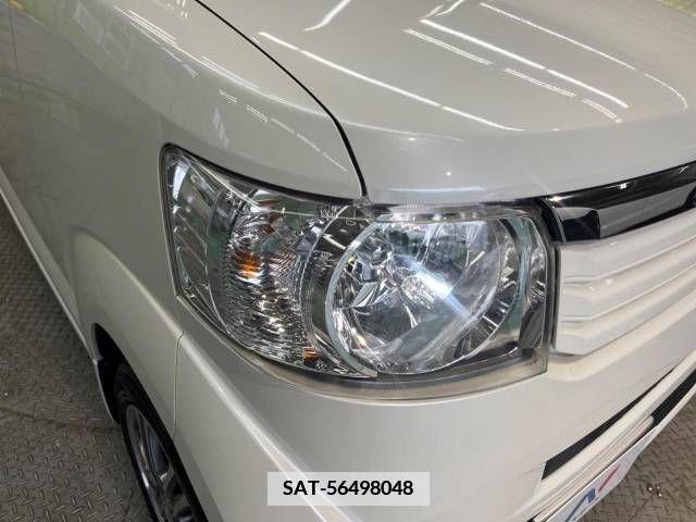 Honda N BOX 2013-06 378282-11