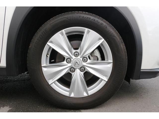Lexus UX 2018-11 6558-7