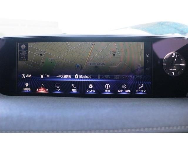 Lexus UX 2018-11 6558-13