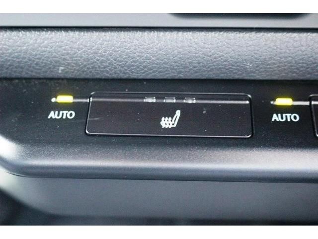 Lexus UX 2018-11 6558-16