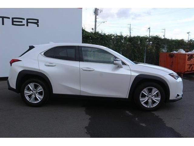Lexus UX 2018-11 6558-3