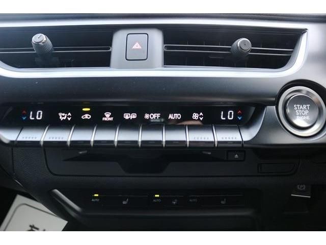 Lexus UX 2018-11 6558-15