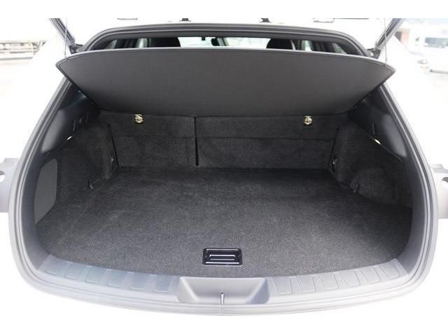 Lexus UX 2018-11 6558-8
