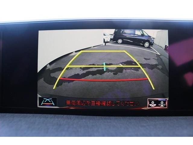 Lexus UX 2018-11 6558-14
