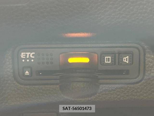 Honda N BOX CUSTOM 2019-03 374308-6