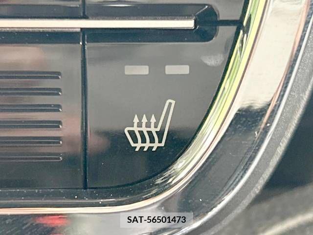Honda N BOX CUSTOM 2019-03 374308-5
