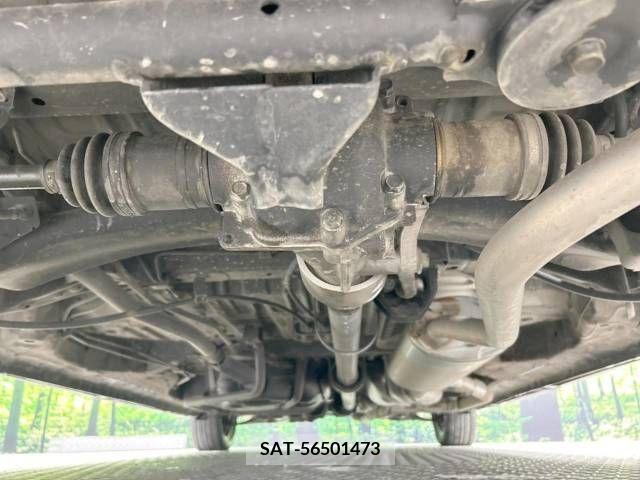 Honda N BOX CUSTOM 2019-03 374308-19