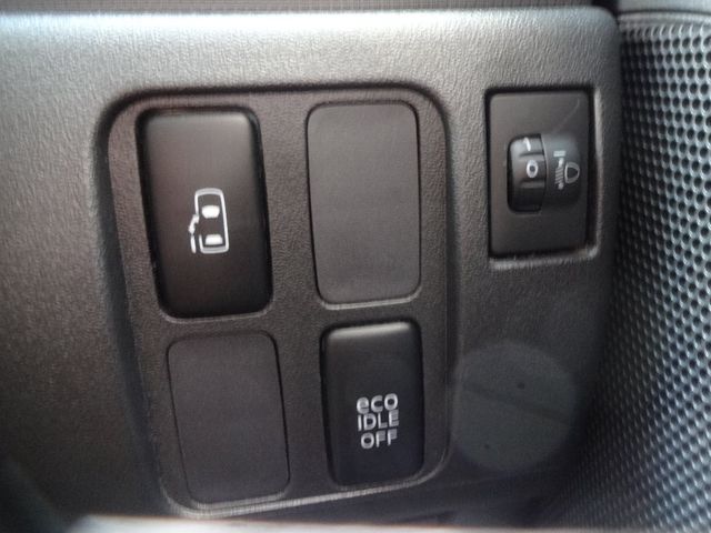 Daihatsu TANTO 2013-02 181274-20