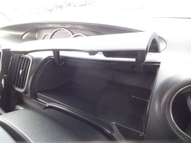 Daihatsu TANTO 2013-02 181274-24