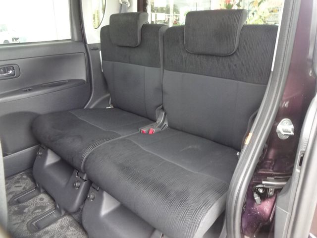 Daihatsu TANTO 2013-02 181274-11