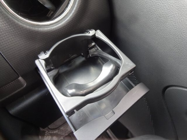 Daihatsu TANTO 2013-02 181274-21