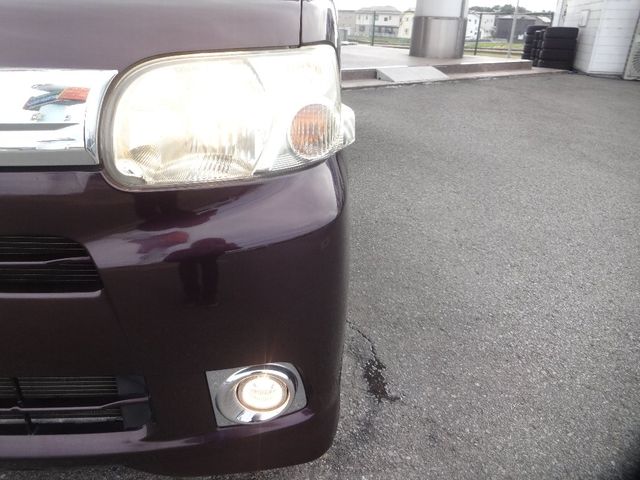 Daihatsu TANTO 2013-02 181274-25