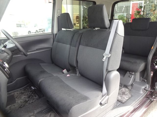 Daihatsu TANTO 2013-02 181274-12