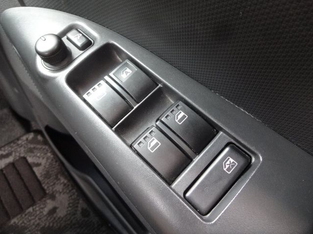 Daihatsu TANTO 2013-02 181274-22
