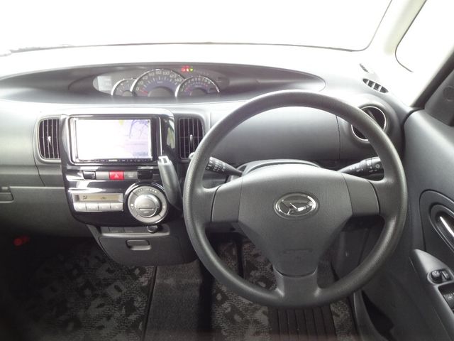 Daihatsu TANTO 2013-02 181274-15