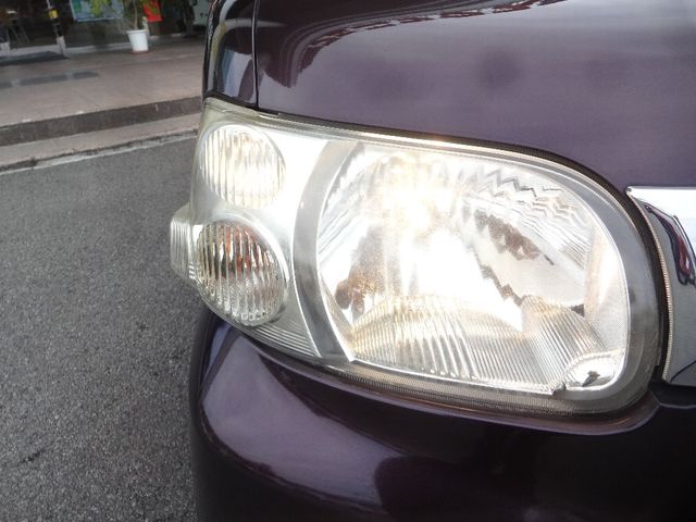 Daihatsu TANTO 2013-02 181274-29