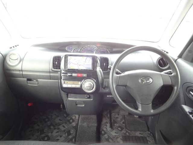 Daihatsu TANTO 2013-02 181274-2