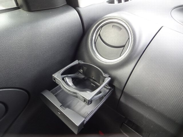 Daihatsu TANTO 2013-02 181274-13