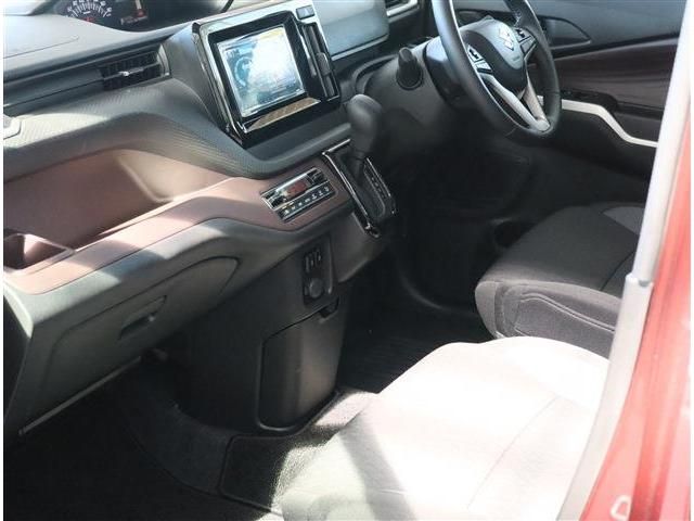 Suzuki SOLIO BANDIT 2022-08 6329-13