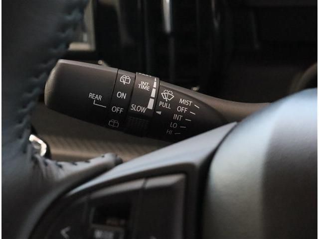 Suzuki SOLIO BANDIT 2022-08 6329-27