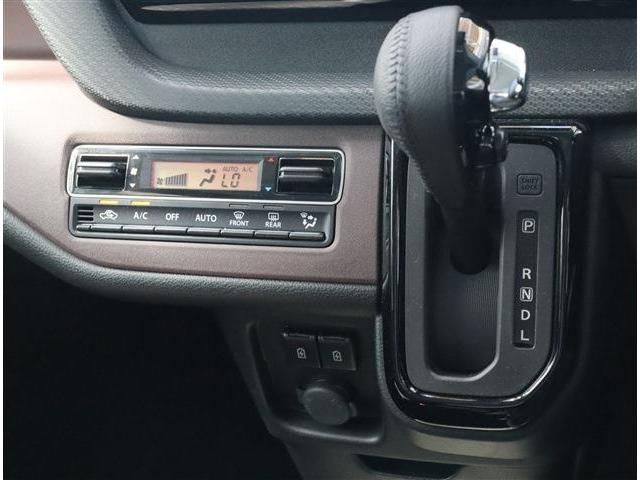 Suzuki SOLIO BANDIT 2022-08 6329-7