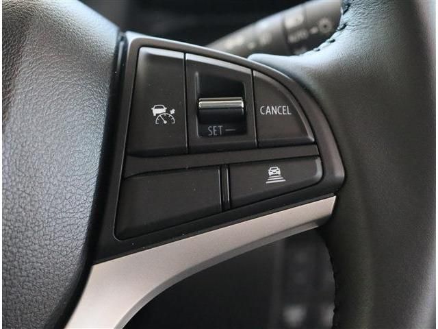 Suzuki SOLIO BANDIT 2022-08 6329-26