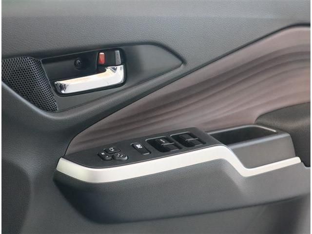 Suzuki SOLIO BANDIT 2022-08 6329-3