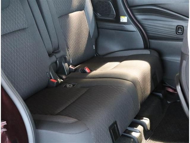 Suzuki SOLIO BANDIT 2022-08 6329-12