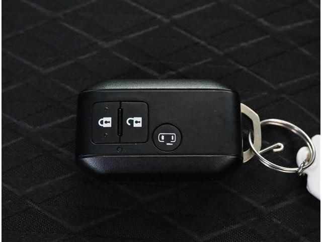 Suzuki SOLIO BANDIT 2022-08 6329-15