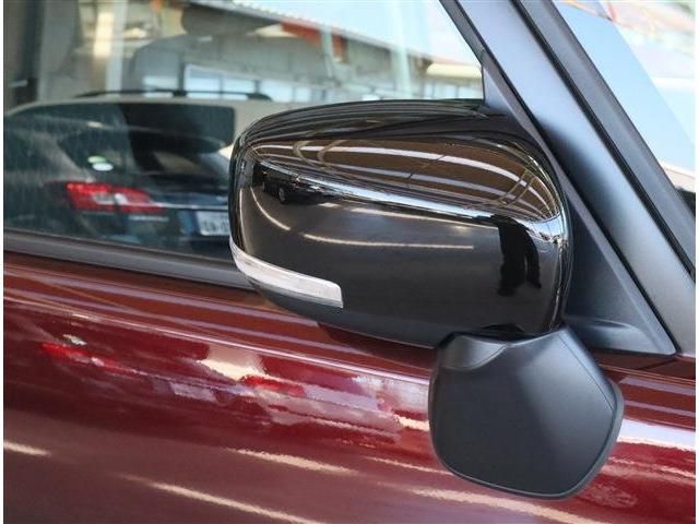 Suzuki SOLIO BANDIT 2022-08 6329-29