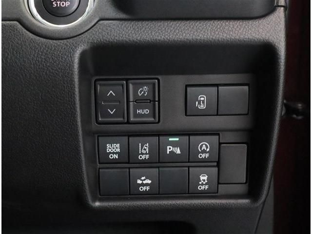 Suzuki SOLIO BANDIT 2022-08 6329-9