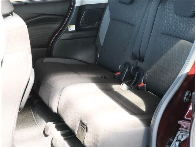 Suzuki SOLIO BANDIT 2022-08 6329-14