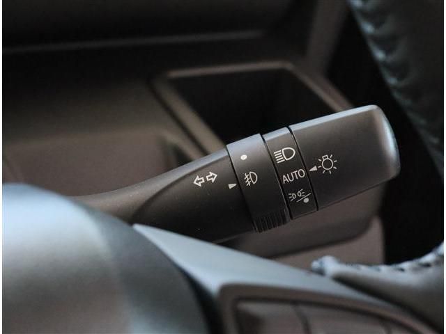 Suzuki SOLIO BANDIT 2022-08 6329-28